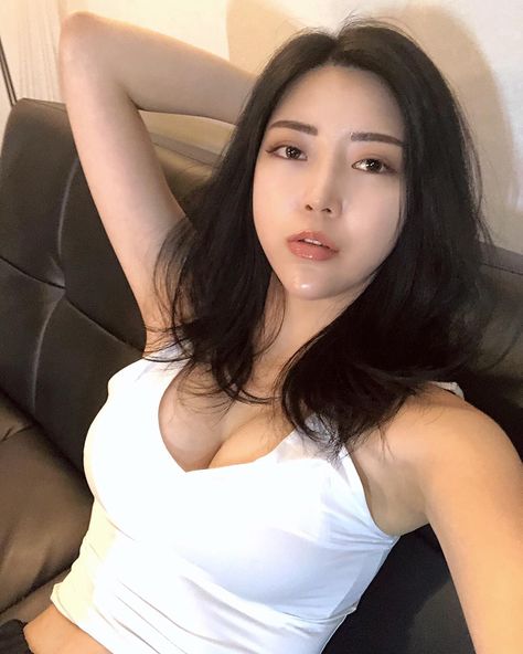 姐姐的朋友韩国